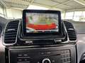 Mercedes-Benz GLE 350 d 4Matic AMG AIR PANO ACC AHK Noir - thumbnail 14