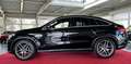 Mercedes-Benz GLE 350 d 4Matic AMG AIR PANO ACC AHK Noir - thumbnail 4