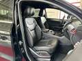 Mercedes-Benz GLE 350 d 4Matic AMG AIR PANO ACC AHK Noir - thumbnail 11