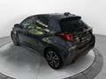 Toyota Yaris 1.5 Hybrid 5 porte Lounge Gris - thumbnail 6