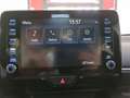 Toyota Yaris 1.5 Hybrid 5 porte Lounge Gris - thumbnail 16