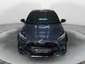 Toyota Yaris 1.5 Hybrid 5 porte Lounge Gris - thumbnail 2