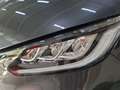 Toyota Yaris 1.5 Hybrid 5 porte Lounge Gris - thumbnail 17