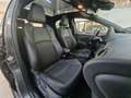 Toyota Yaris 1.5 Hybrid 5 porte Lounge Gris - thumbnail 12