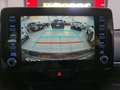 Toyota Yaris 1.5 Hybrid 5 porte Lounge Gris - thumbnail 15