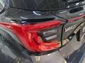 Toyota Yaris 1.5 Hybrid 5 porte Lounge Gris - thumbnail 18