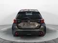 Toyota Yaris 1.5 Hybrid 5 porte Lounge Gris - thumbnail 5