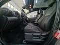 Toyota Yaris 1.5 Hybrid 5 porte Lounge Gris - thumbnail 8