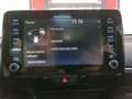 Toyota Yaris 1.5 Hybrid 5 porte Lounge Gris - thumbnail 14