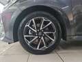 Toyota Yaris 1.5 Hybrid 5 porte Lounge Gris - thumbnail 7