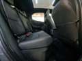 Toyota Yaris 1.5 Hybrid 5 porte Lounge Gris - thumbnail 11
