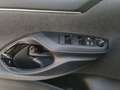 Toyota Yaris 1.5 Hybrid 5 porte Lounge Gris - thumbnail 13