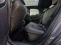 Toyota Yaris 1.5 Hybrid 5 porte Lounge Gris - thumbnail 9