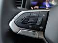 Volkswagen Taigo 1.0 TSI 110 CV Life Carplay LED Cockpit PDC Nero - thumbnail 11