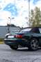 Mazda MX-5 1,8i-16V - thumbnail 4