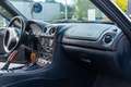Mazda MX-5 1,8i-16V - thumbnail 8