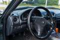 Mazda MX-5 1,8i-16V - thumbnail 9
