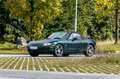 Mazda MX-5 1,8i-16V - thumbnail 1