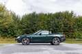 Mazda MX-5 1,8i-16V - thumbnail 3