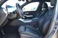 BMW 340 Mi xDrive LiveCptProf.Ad.LED.Pano.360°.Memory Grau - thumbnail 9