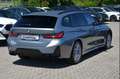 BMW 340 Mi xDrive LiveCptProf.Ad.LED.Pano.360°.Memory Grau - thumbnail 6