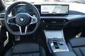 BMW 340 Mi xDrive LiveCptProf.Ad.LED.Pano.360°.Memory Grau - thumbnail 12