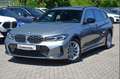 BMW 340 Mi xDrive LiveCptProf.Ad.LED.Pano.360°.Memory Grau - thumbnail 3