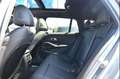 BMW 340 Mi xDrive LiveCptProf.Ad.LED.Pano.360°.Memory Grau - thumbnail 10