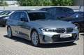 BMW 340 Mi xDrive LiveCptProf.Ad.LED.Pano.360°.Memory Grau - thumbnail 5