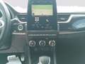 Renault Arkana 1.6 E-Tech full hybrid E-Tech Engineered Fast Trac Negro - thumbnail 15