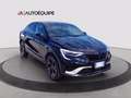 Renault Arkana 1.6 E-Tech full hybrid E-Tech Engineered Fast Trac Negro - thumbnail 8