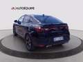 Renault Arkana 1.6 E-Tech full hybrid E-Tech Engineered Fast Trac Negro - thumbnail 4