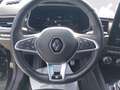 Renault Arkana 1.6 E-Tech full hybrid E-Tech Engineered Fast Trac Negro - thumbnail 11