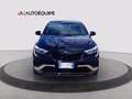 Renault Arkana 1.6 E-Tech full hybrid E-Tech Engineered Fast Trac Negro - thumbnail 9