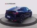 Renault Arkana 1.6 E-Tech full hybrid E-Tech Engineered Fast Trac Negro - thumbnail 6