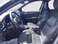 Renault Arkana 1.6 E-Tech full hybrid E-Tech Engineered Fast Trac Negro - thumbnail 10