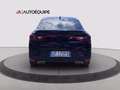 Renault Arkana 1.6 E-Tech full hybrid E-Tech Engineered Fast Trac Negro - thumbnail 5