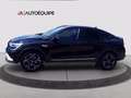 Renault Arkana 1.6 E-Tech full hybrid E-Tech Engineered Fast Trac Negro - thumbnail 3