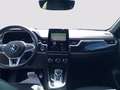 Renault Arkana 1.6 E-Tech full hybrid E-Tech Engineered Fast Trac Negro - thumbnail 14