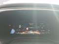 Renault Arkana 1.6 E-Tech full hybrid E-Tech Engineered Fast Trac Negro - thumbnail 12