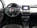 Fiat 500X 500 X  1.6 mjt Connect 130cv Grigio - thumbnail 10
