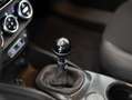 Fiat 500X 500 X  1.6 mjt Connect 130cv Grigio - thumbnail 15