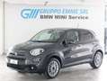 Fiat 500X 500 X  1.6 mjt Connect 130cv Grigio - thumbnail 1