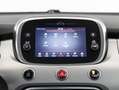 Fiat 500X 500 X  1.6 mjt Connect 130cv Grigio - thumbnail 11