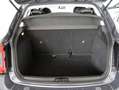 Fiat 500X 500 X  1.6 mjt Connect 130cv Grigio - thumbnail 8