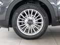 Fiat 500X 500 X  1.6 mjt Connect 130cv Grigio - thumbnail 4