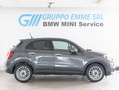 Fiat 500X 500 X  1.6 mjt Connect 130cv Grigio - thumbnail 6