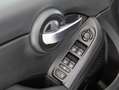 Fiat 500X 500 X  1.6 mjt Connect 130cv Grau - thumbnail 13