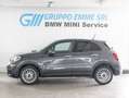 Fiat 500X 500 X  1.6 mjt Connect 130cv Grigio - thumbnail 5