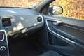 Volvo V60 1.6 T3 Summum | Trekhaak | Xenon | Navi | Electr. Zwart - thumbnail 33